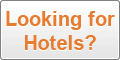 Onkaparinga Hotel Search