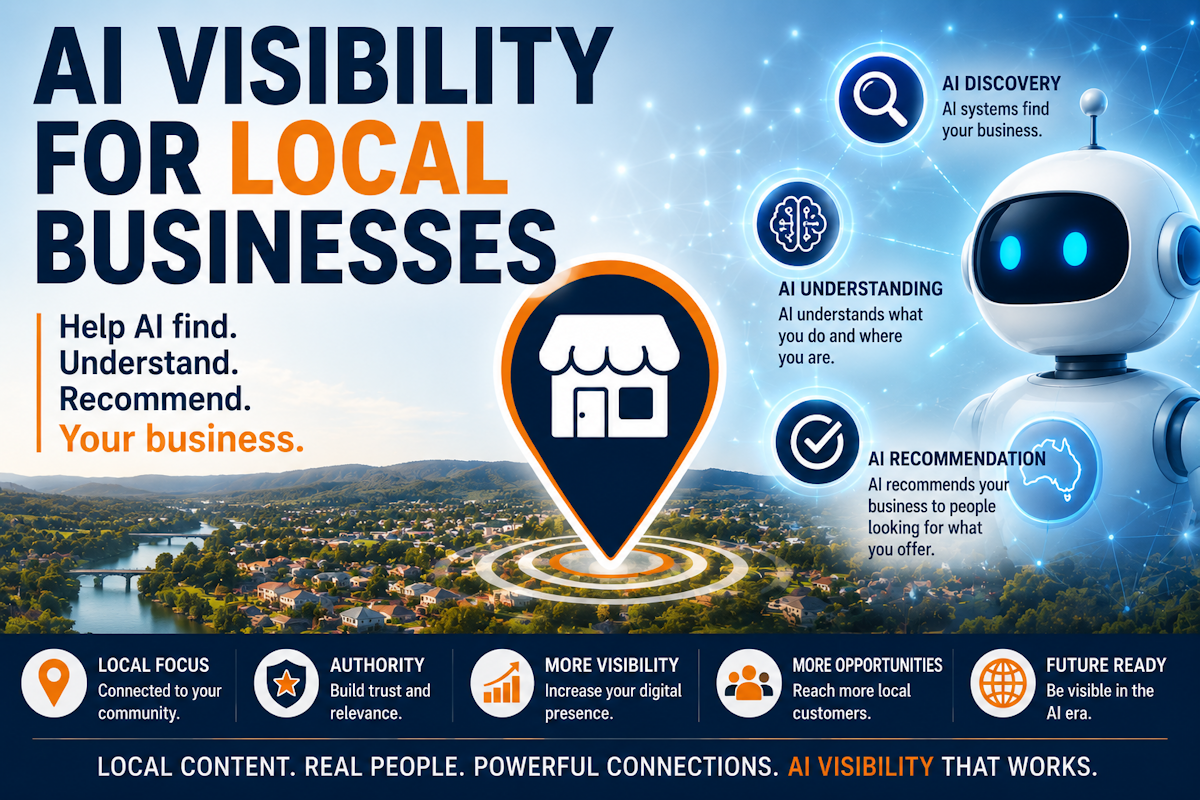 Login to Add your Photos to Onkaparinga Login to Add your Photos to Onkaparinga
