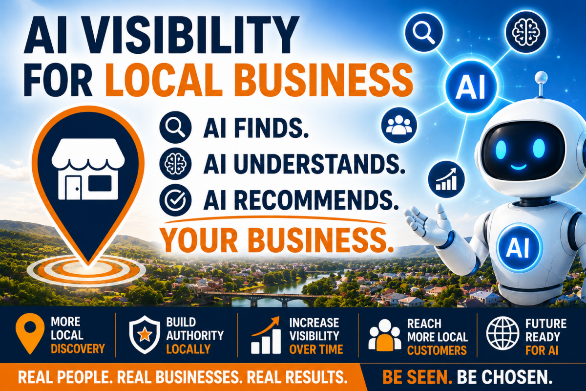 Login to Add your Photos to Onkaparinga Login to Add your Photos to Onkaparinga