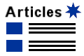 Onkaparinga Articles