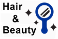Onkaparinga Hair and Beauty Directory