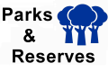 Onkaparinga Parkes and Reserves
