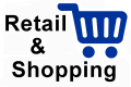 Onkaparinga Retail and Shopping Directory