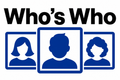Onkaparinga Who's Who